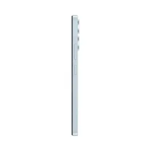 redmi 13c 6!}128gb without nfc white eu_